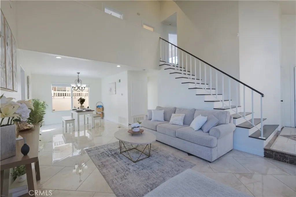 3535 Windstorm Way, Riverside, CA 92503 — photo 3
