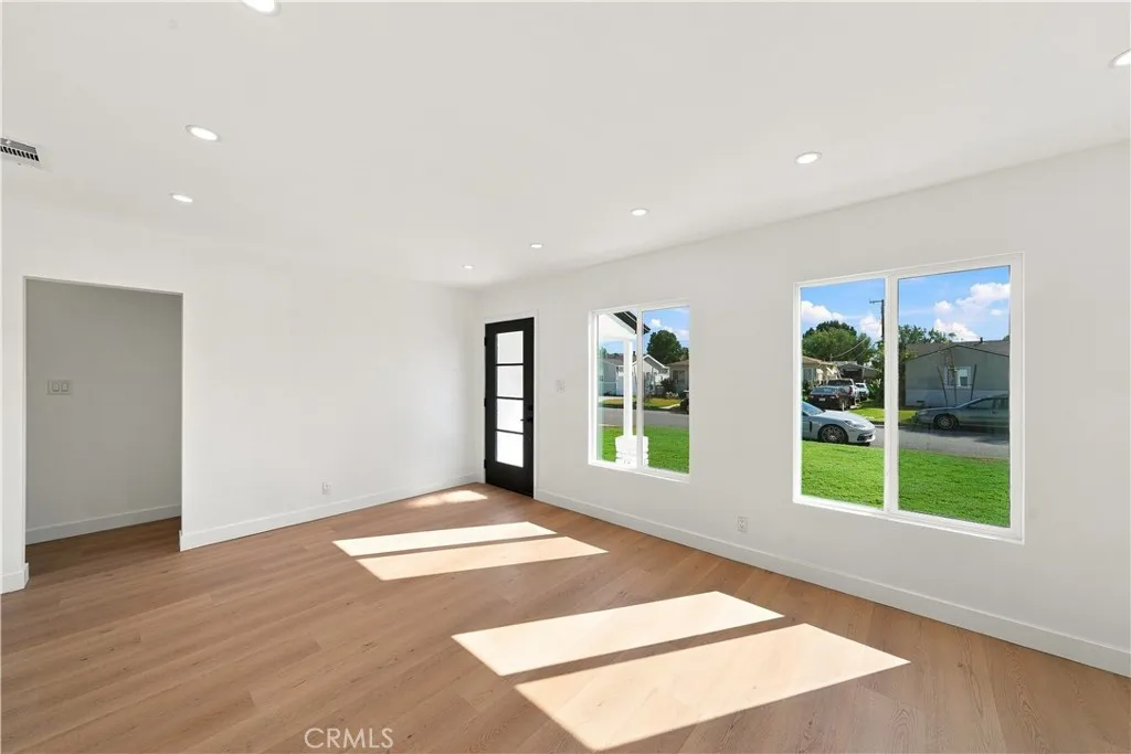 7513 Pivot, Downey, CA 90241 — photo 3