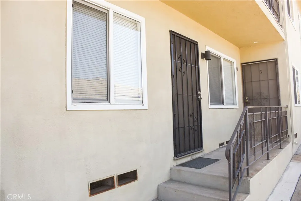 612 Aerick — photo