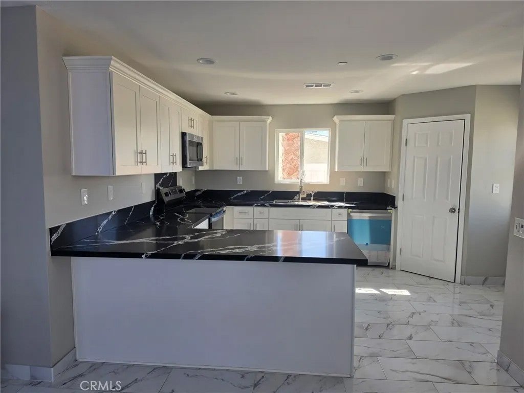 419 W Devonshire Avenue — photo