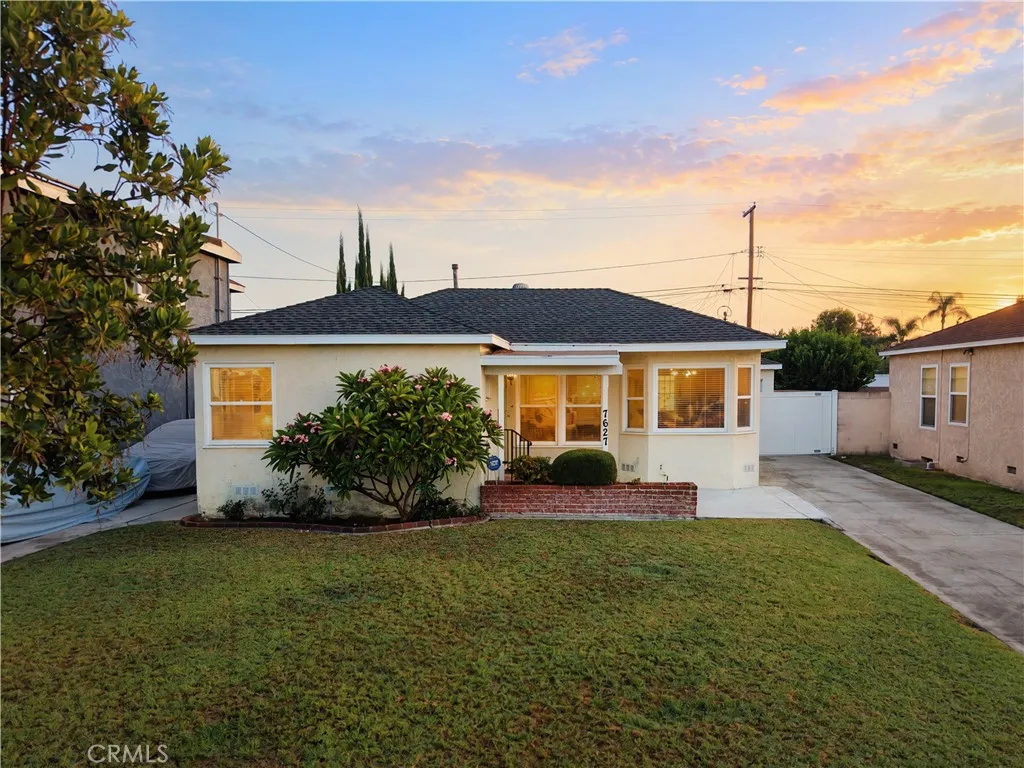 7627 Rundell — photo