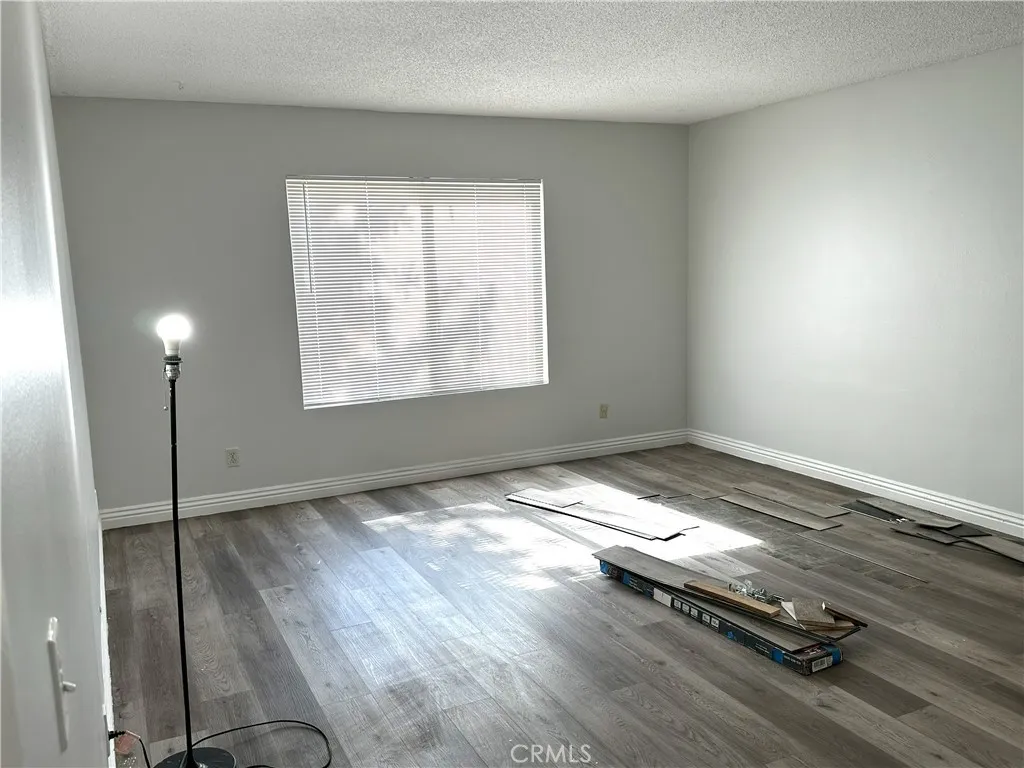 8616 N Loop Boulevard Unit 2 — photo