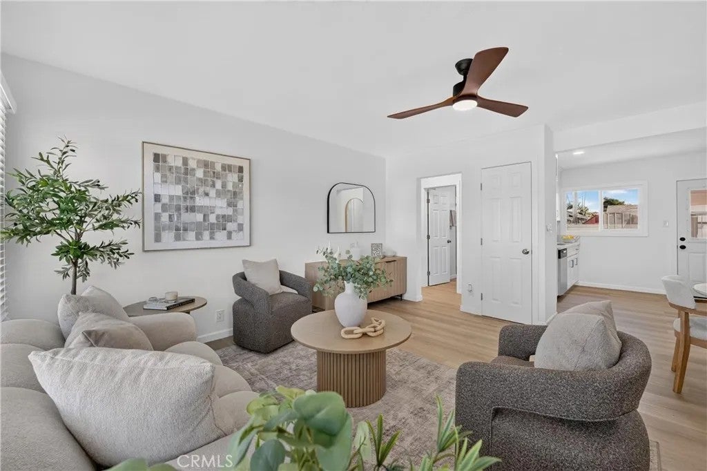 13916 Leibacher Ave — photo