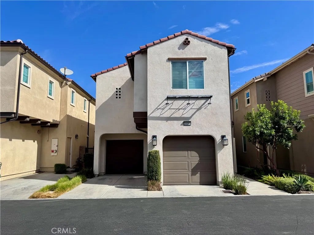 16066 Carrara Lane — photo