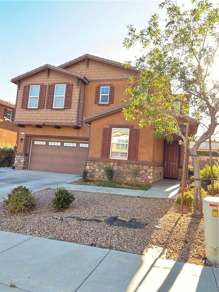 37412 Butternut Lane — photo