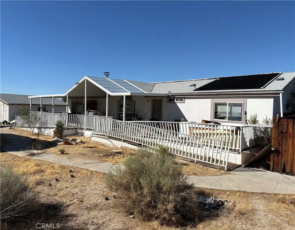 12435 Mountain — photo