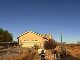 20610 Berkman Drive — photo