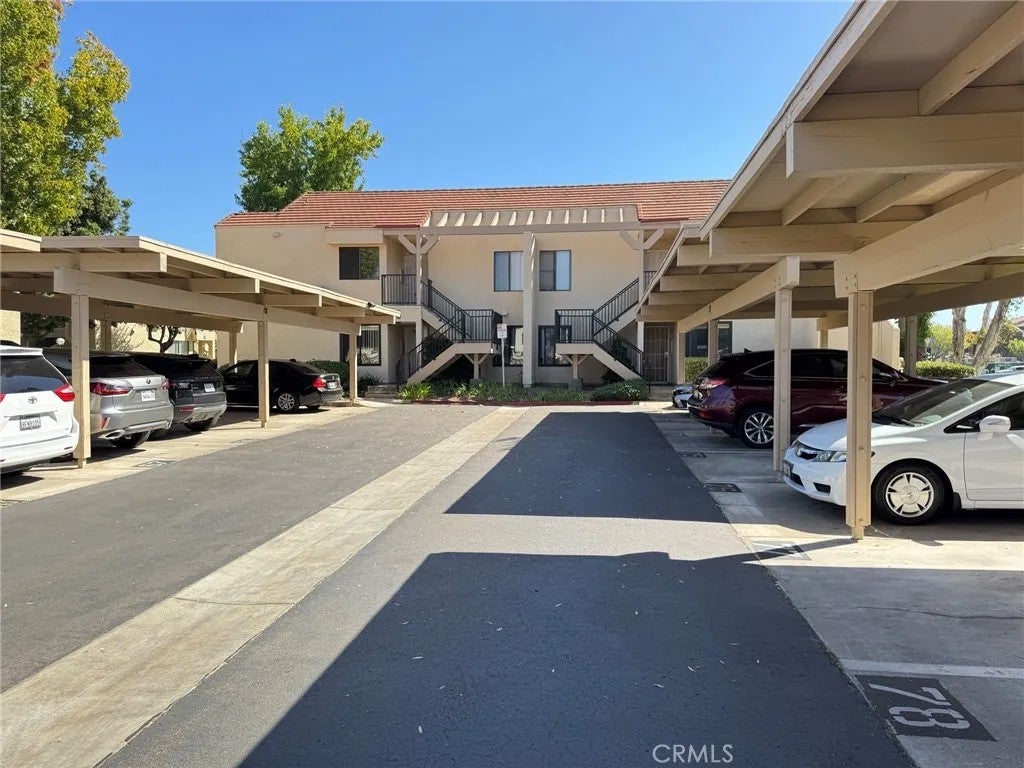 10805 Camino Ruiz 40 — photo