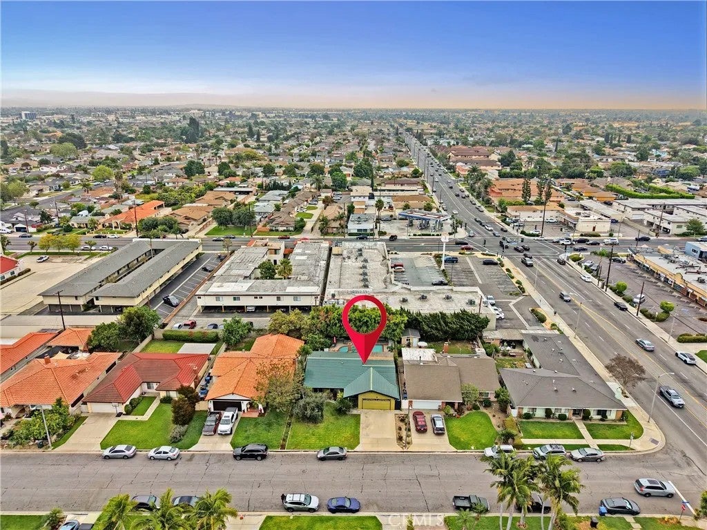 11858 Haro — photo