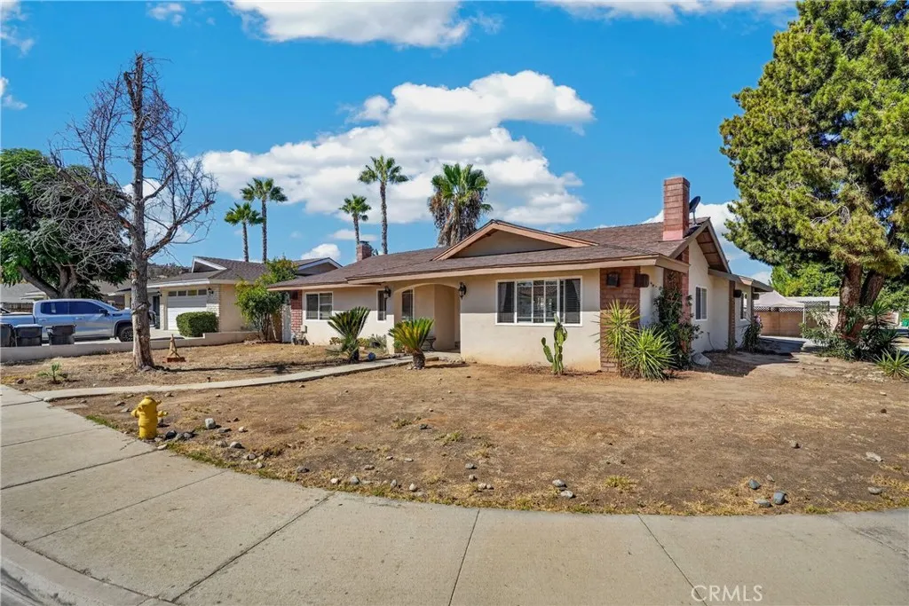 27307 Cloudrest, Hemet, CA 92544 — photo 2