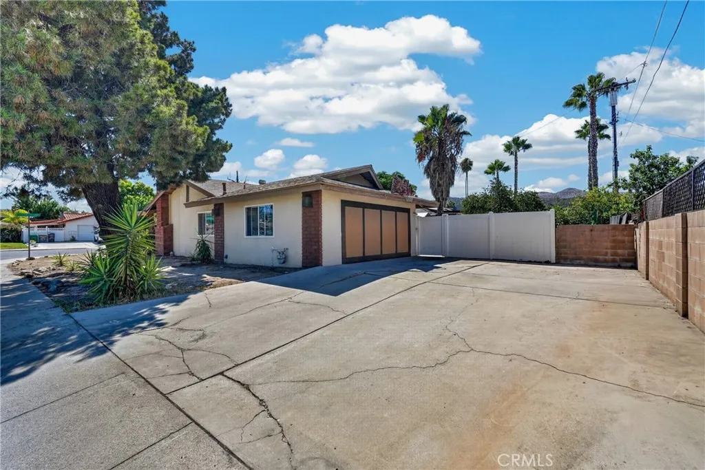 27307 Cloudrest, Hemet, CA 92544 — photo 3