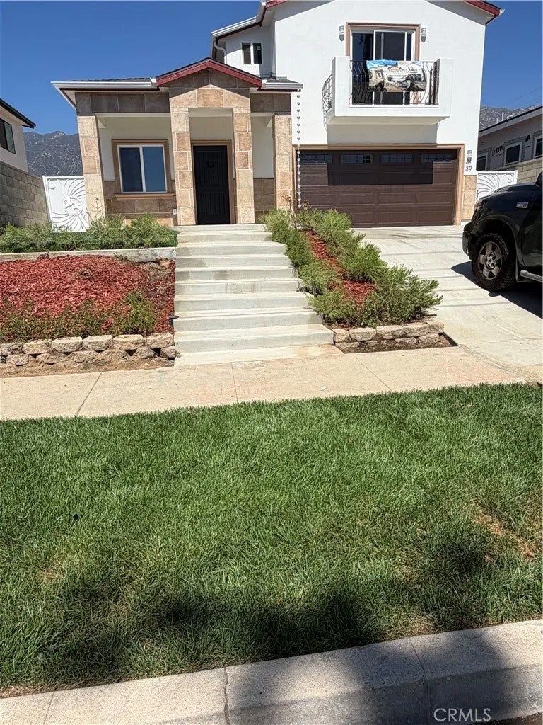 41 W Harriet — photo