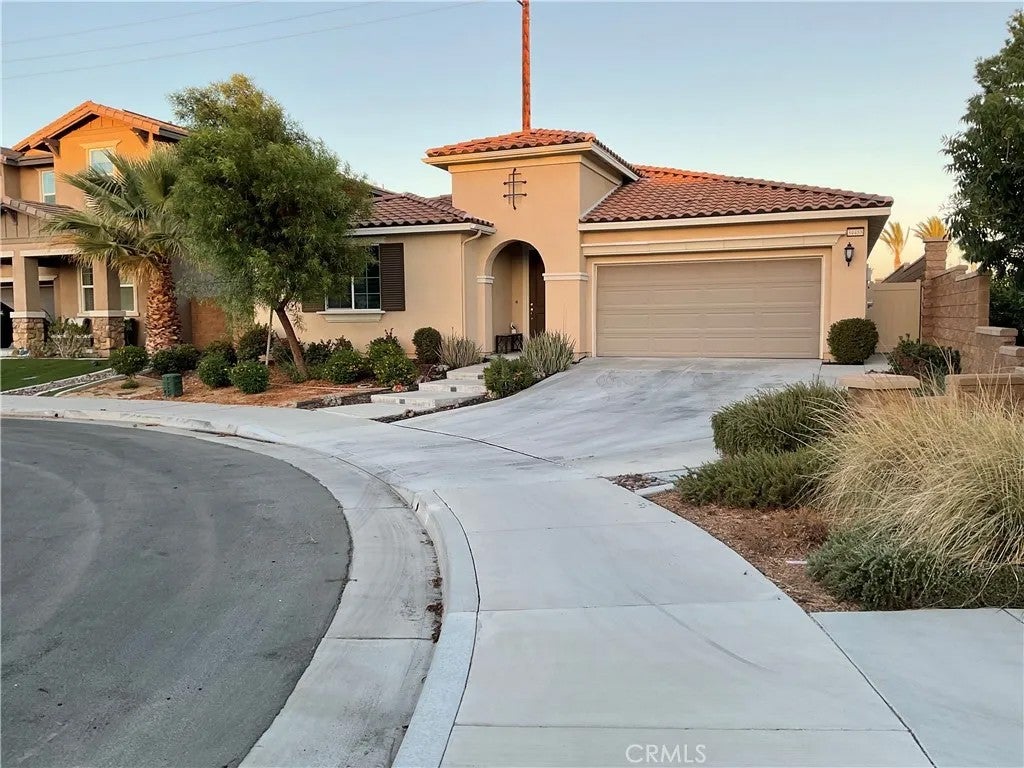 34488 Lapis Court — photo
