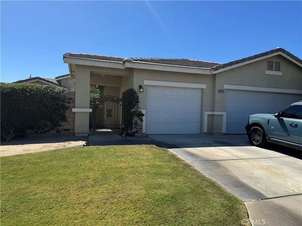 83725 Lumley — photo
