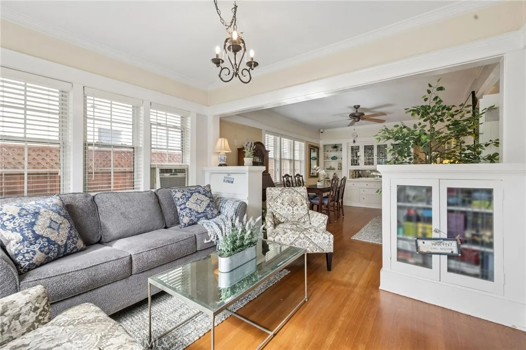 107 Bennett, Long Beach, CA 90803 — photo 2