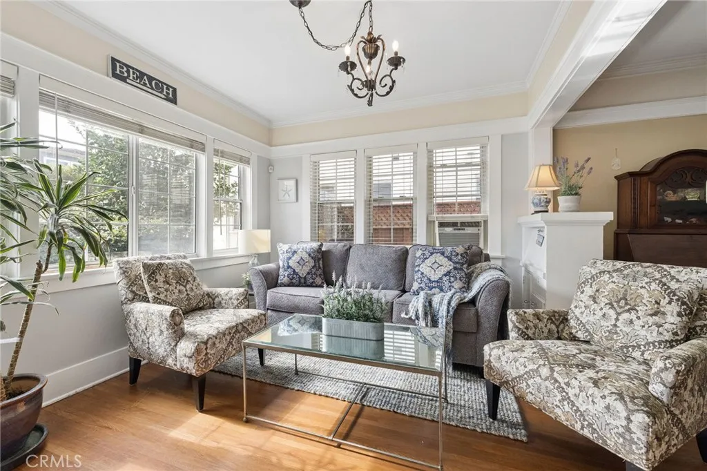 107 Bennett, Long Beach, CA 90803 — photo 3