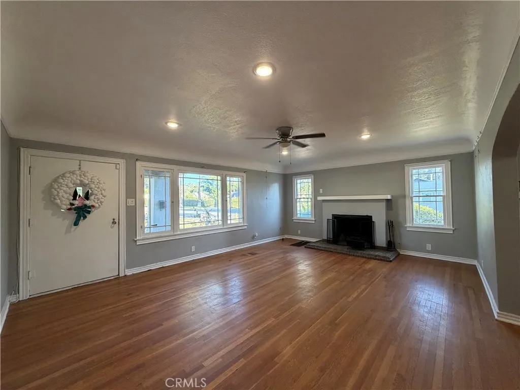 6341 Palm, Riverside, CA 92506 — photo 3