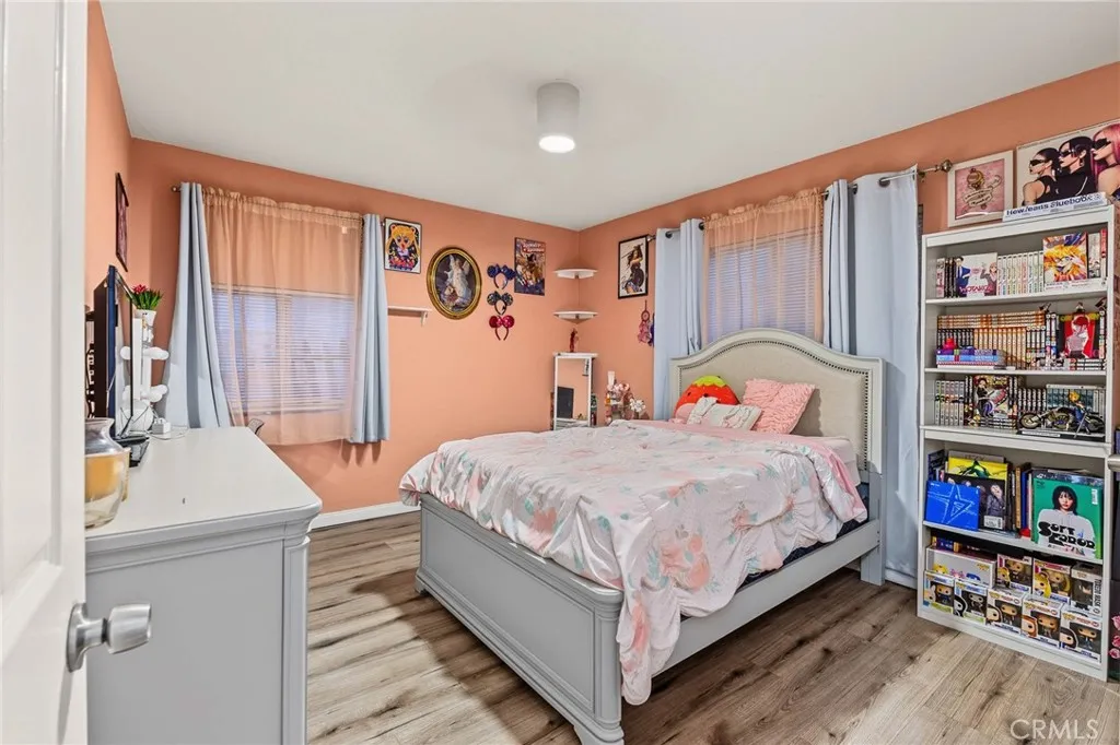 2211 N Grape Avenue, Compton, CA 90222 — photo 3