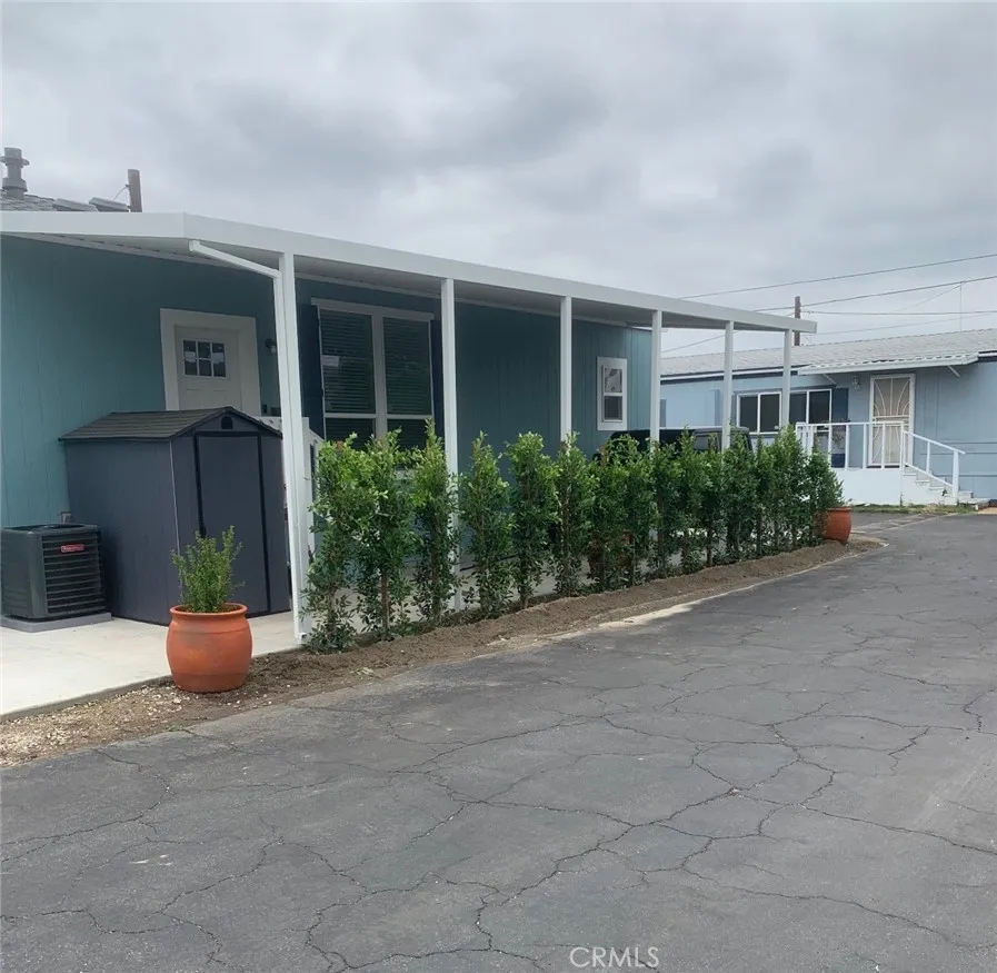 9023 Rose Unit C-12 — photo