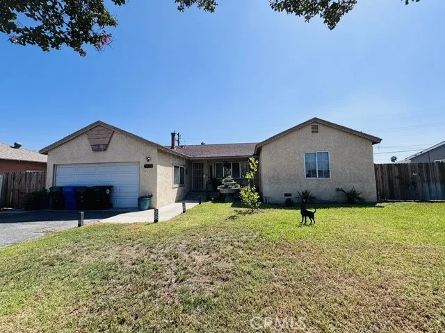 191 E Fromer, Rialto, CA 92376 — photo 2