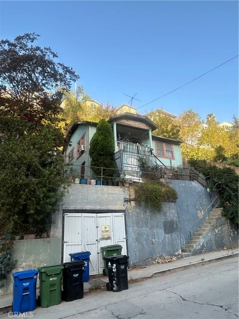 325 Museum — photo