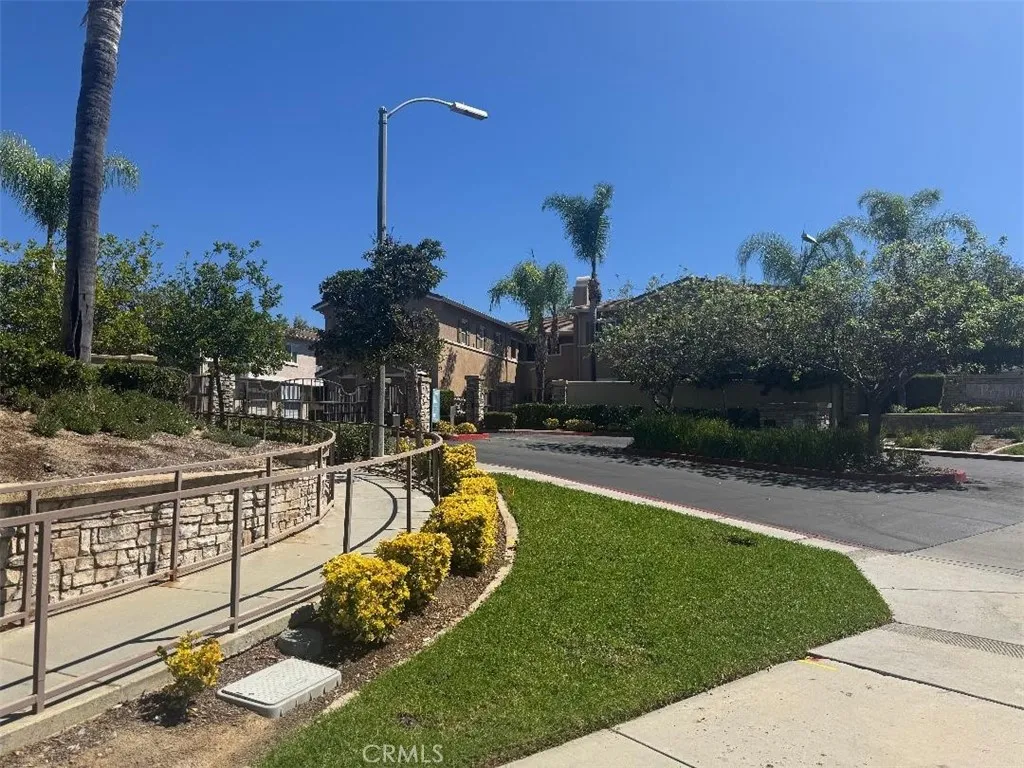 26364 Arboretum Unit 3301 — photo