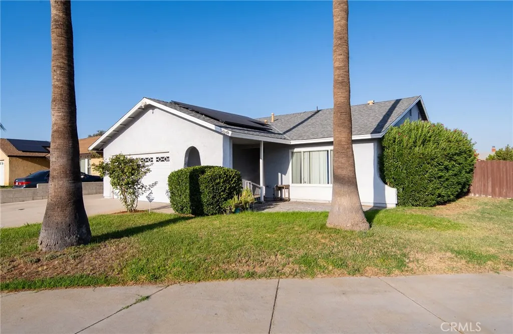 14308 Homestead Drive — photo