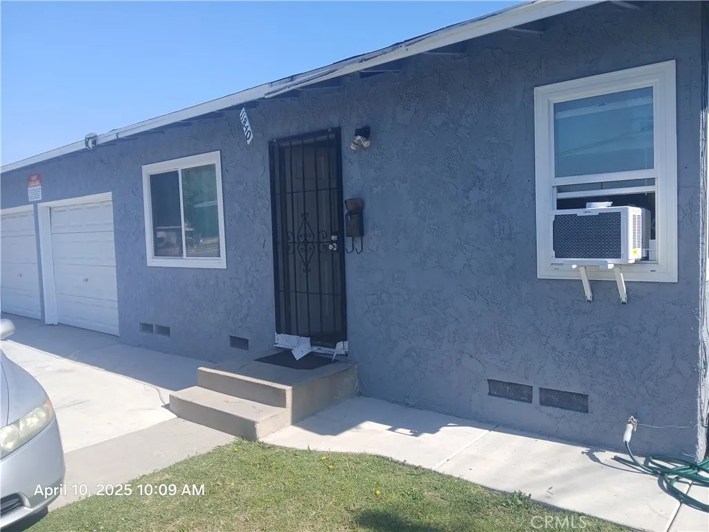 8507 Fontana Street — photo