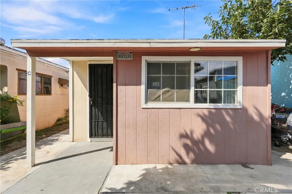12265 Woodruff Unit 42 — photo