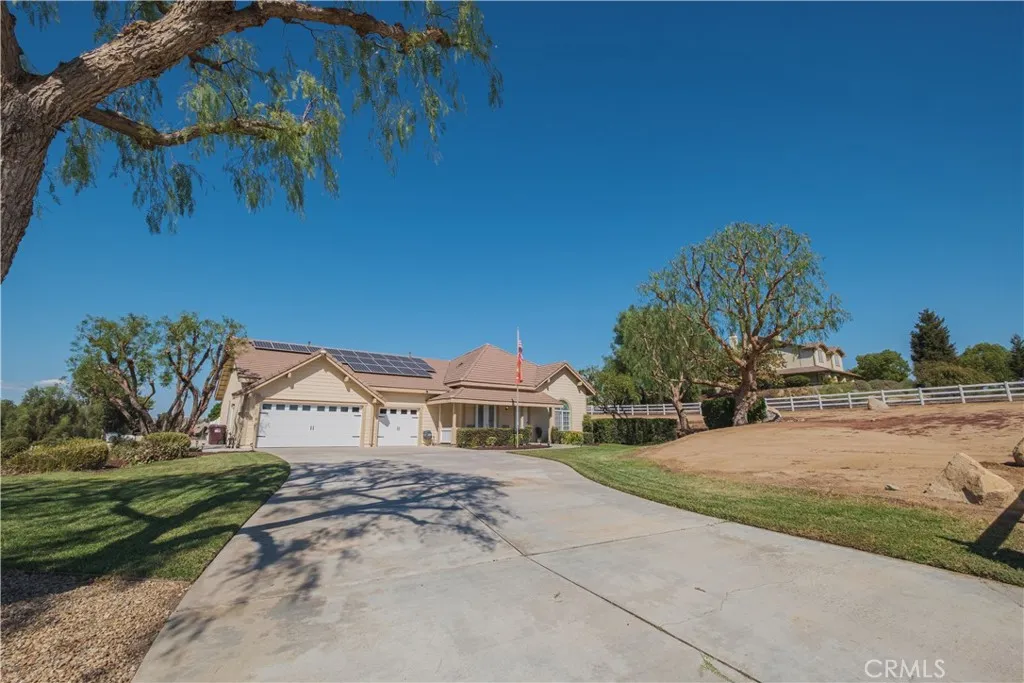 17000 Scottsdale Road, Riverside, CA 92504 — photo 2
