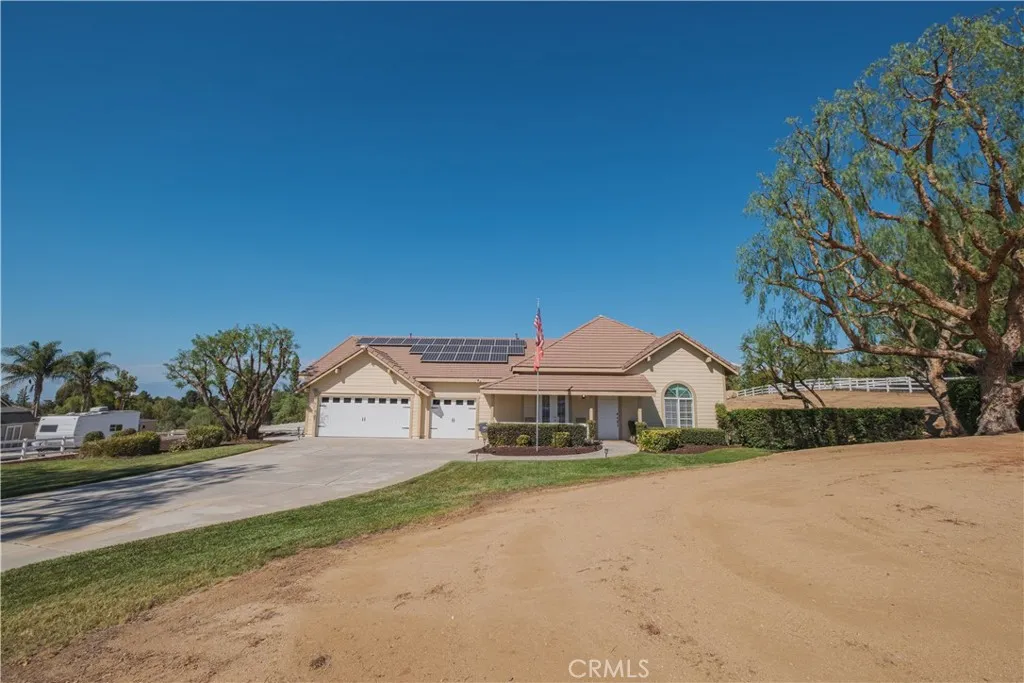 17000 Scottsdale Road, Riverside, CA 92504 — photo 3