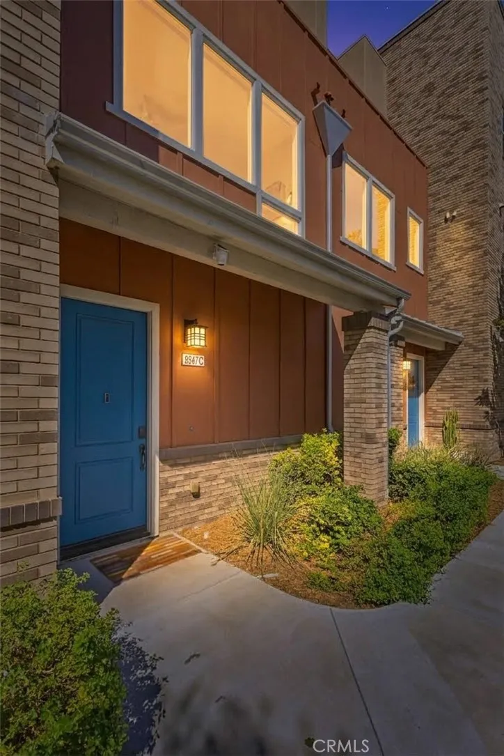 8847 Jacaranda #C, Montclair, CA 91763 — photo 2