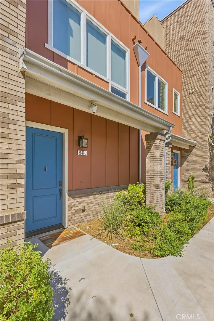 8847 Jacaranda #C, Montclair, CA 91763 — photo 3