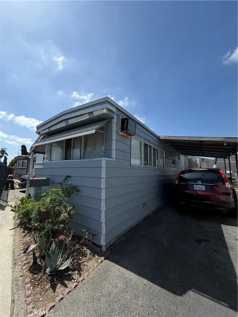 11101 E Imperial Hwy Sp Unit 133 — photo
