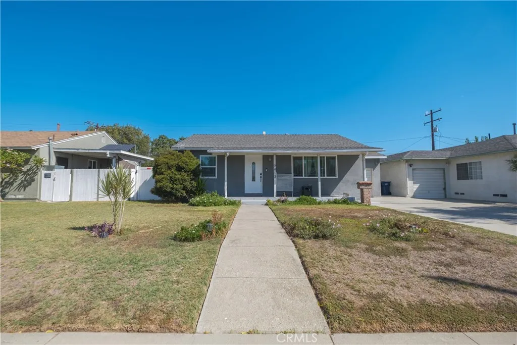 9413 Havenwood Street — photo