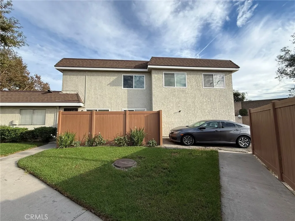 16921 Judy Way Unit 20 — photo