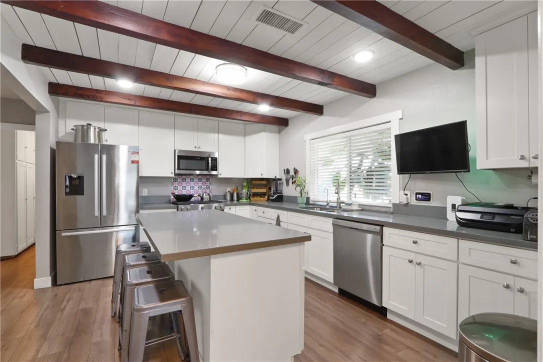 1220 E Caldwell Street, Compton, CA 90221 — photo 2