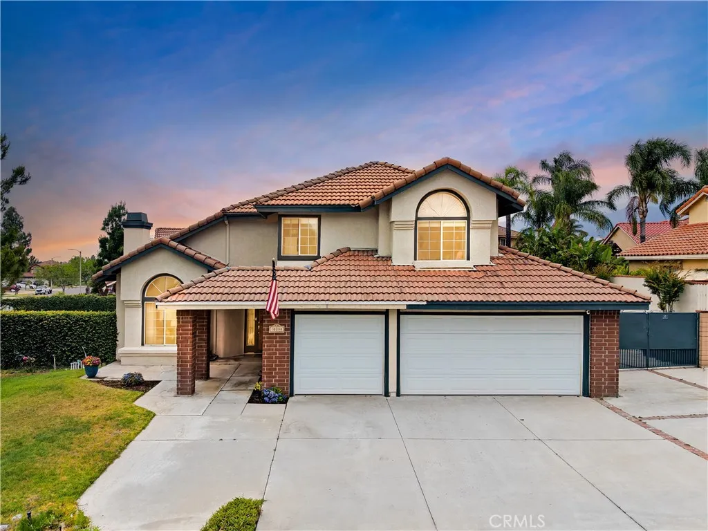 10880 Colusa, Rancho Cucamonga, CA 91701 — photo 2