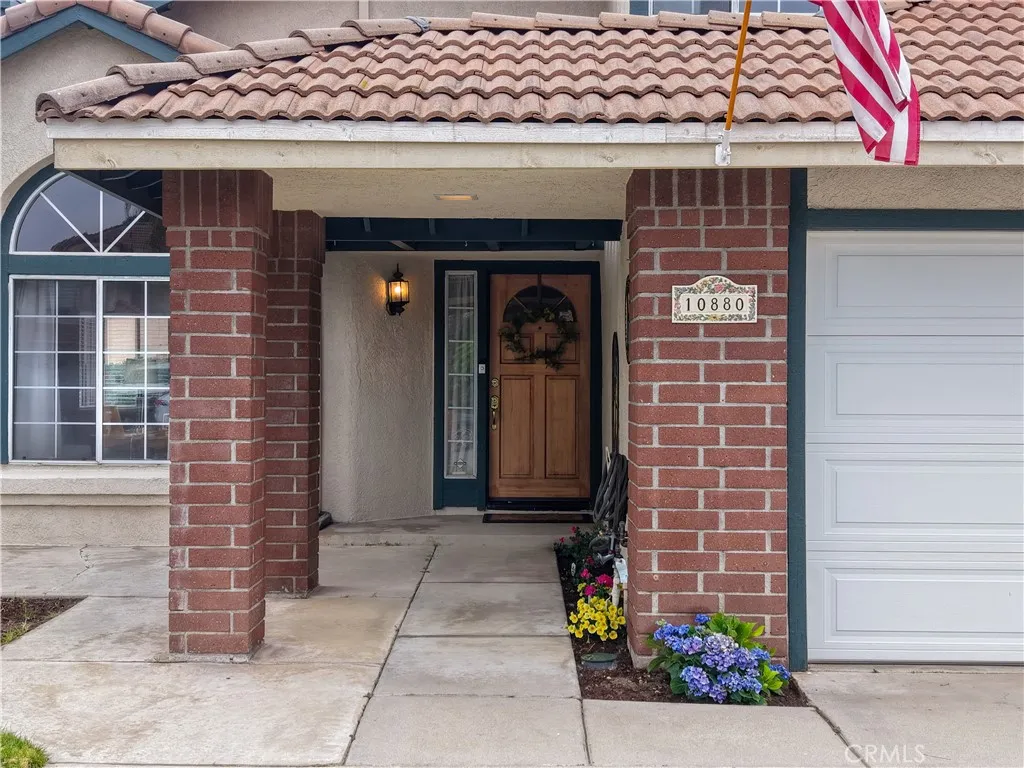 10880 Colusa, Rancho Cucamonga, CA 91701 — photo 3