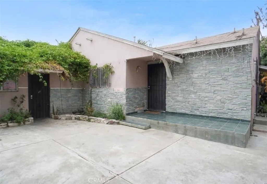 815 W 134th, Compton, CA 90222 — photo 2