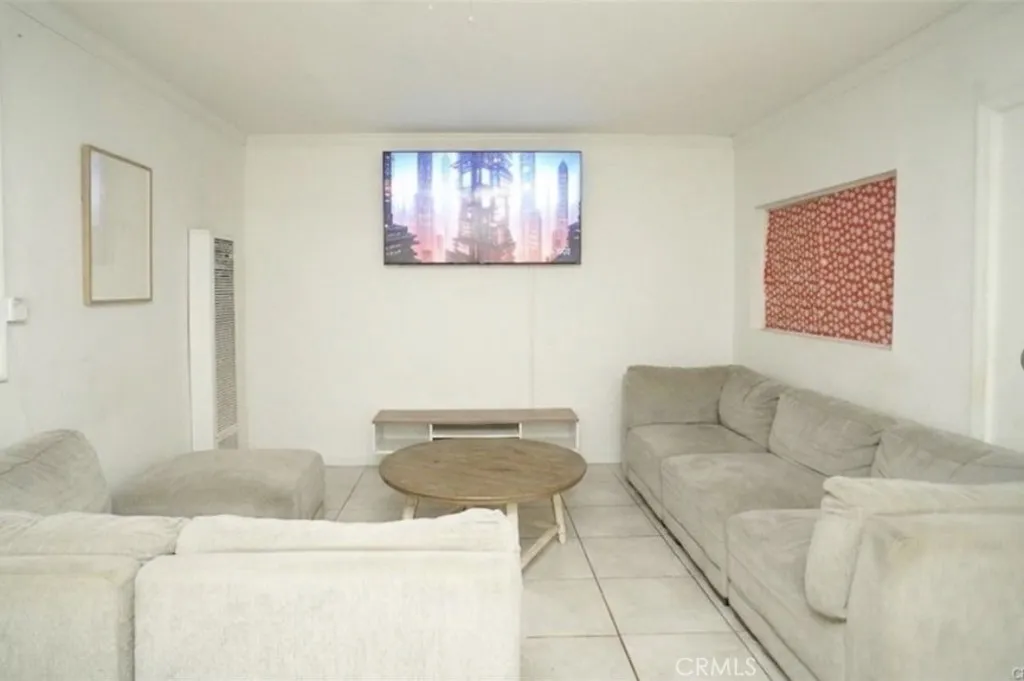 815 W 134th, Compton, CA 90222 — photo 3