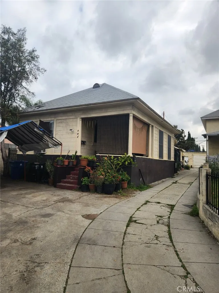 177 W Avenue 26 — photo