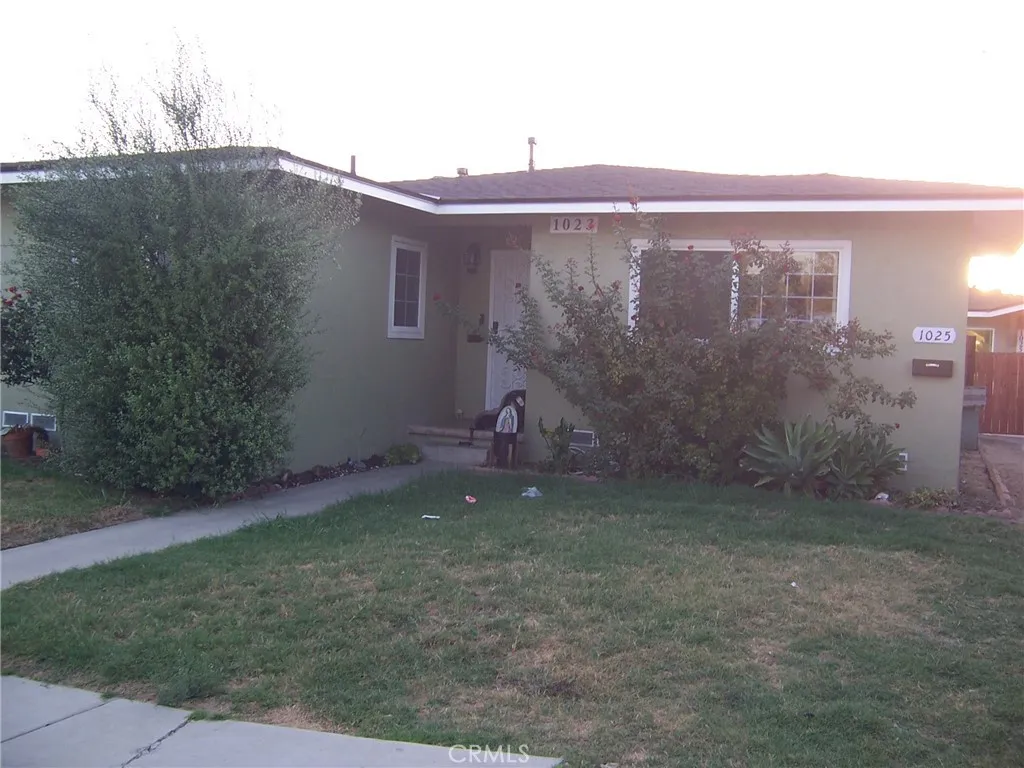 1023 S Castlegate — photo