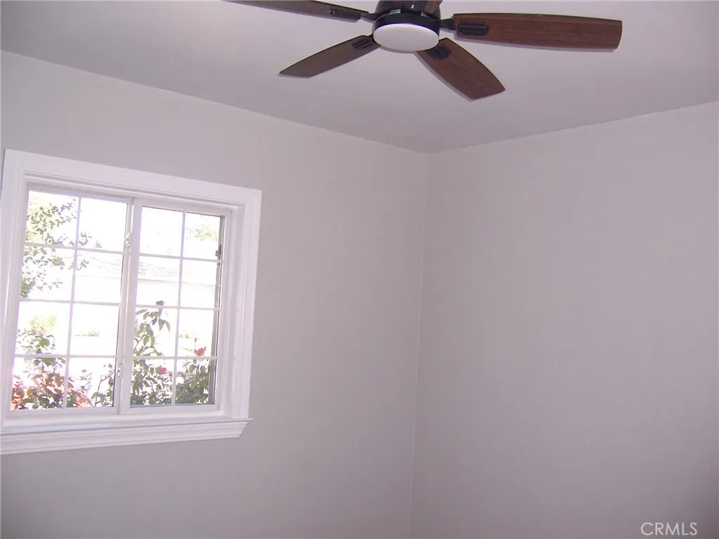 1023 S Castlegate, Compton, CA 90221 — photo 2