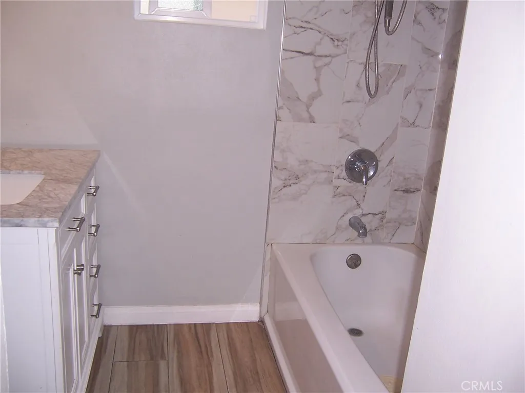 1023 S Castlegate, Compton, CA 90221 — photo 3