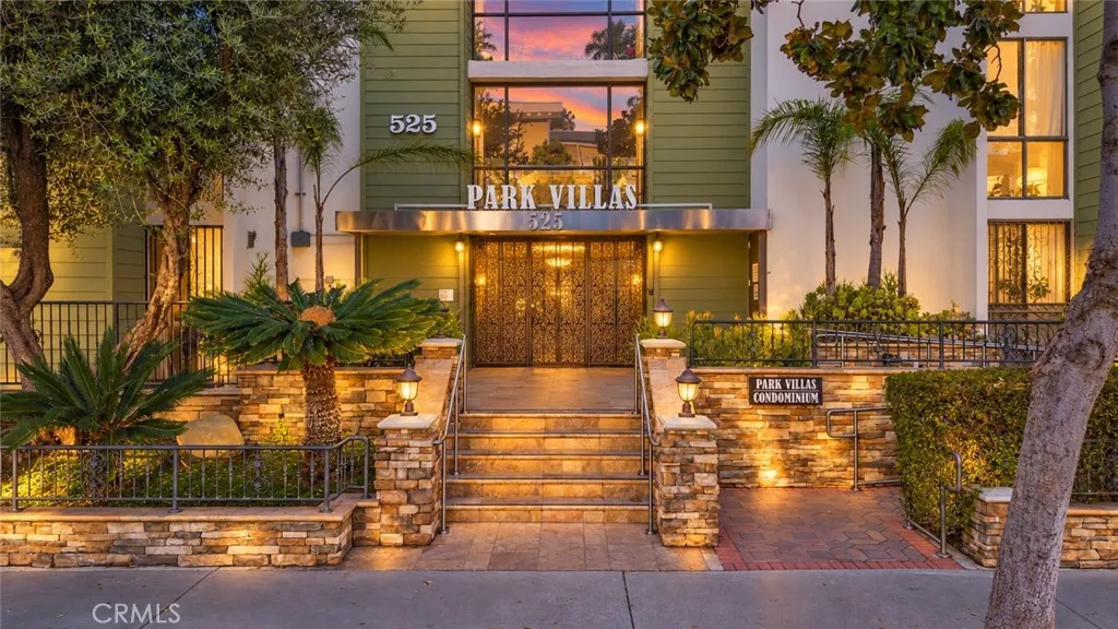 525 S Ardmore Unit 253 — photo