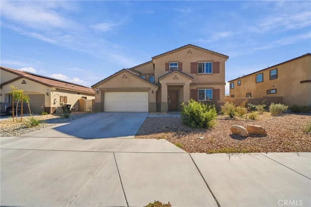 13003 Woodhill — photo