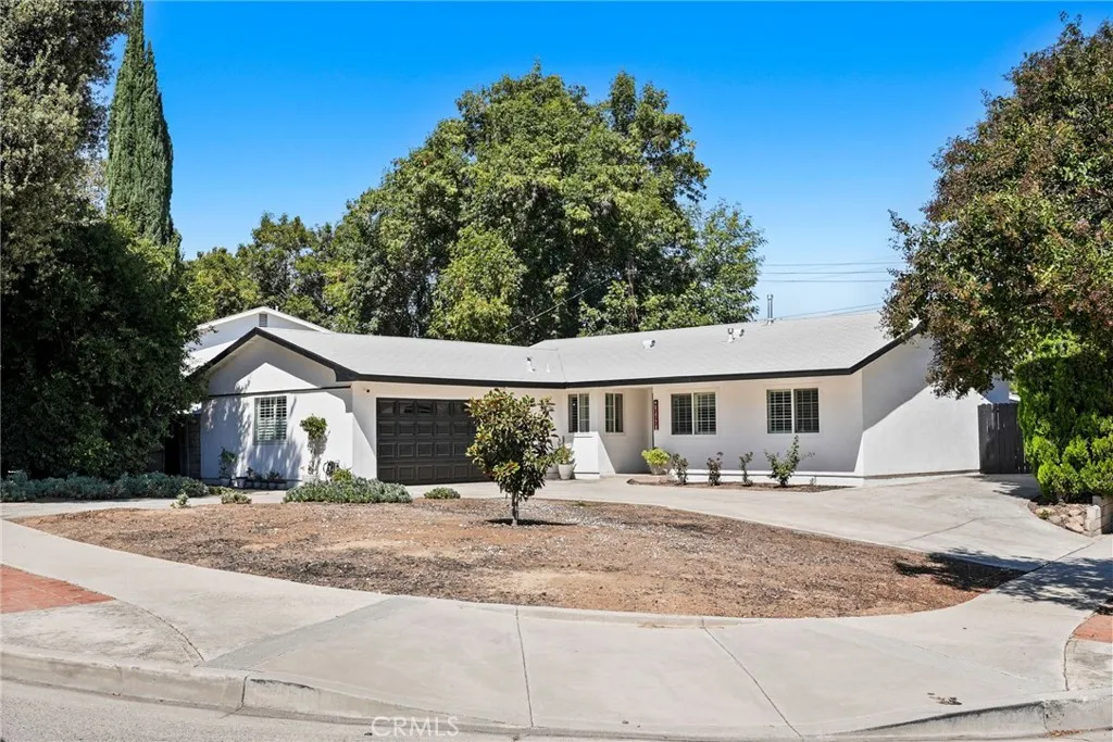 762 Talbert, Simi Valley, CA 93065 — photo 2