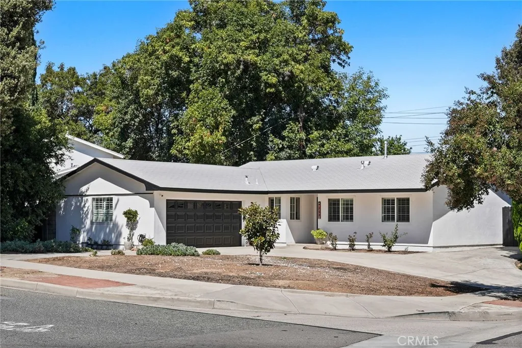 762 Talbert, Simi Valley, CA 93065 — photo 3