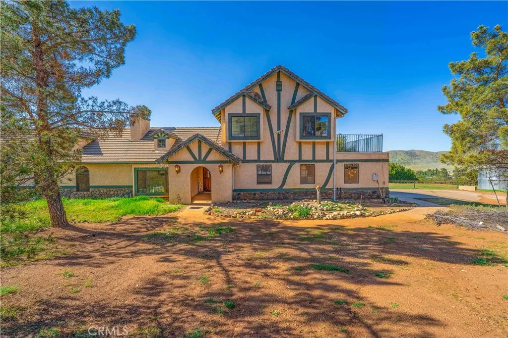 34754 Ellenan Ave — photo